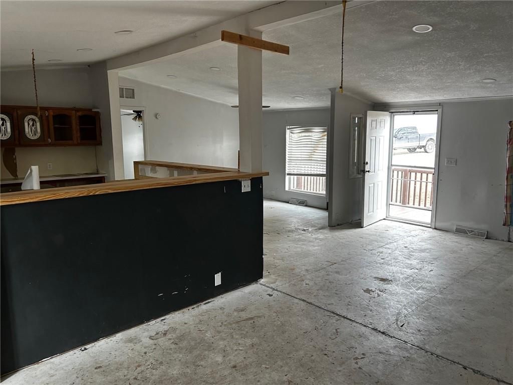 7135 NW Kidder Road — photo 7