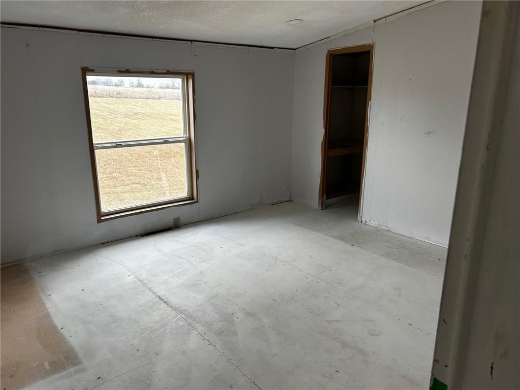 7135 NW Kidder Road — photo 9