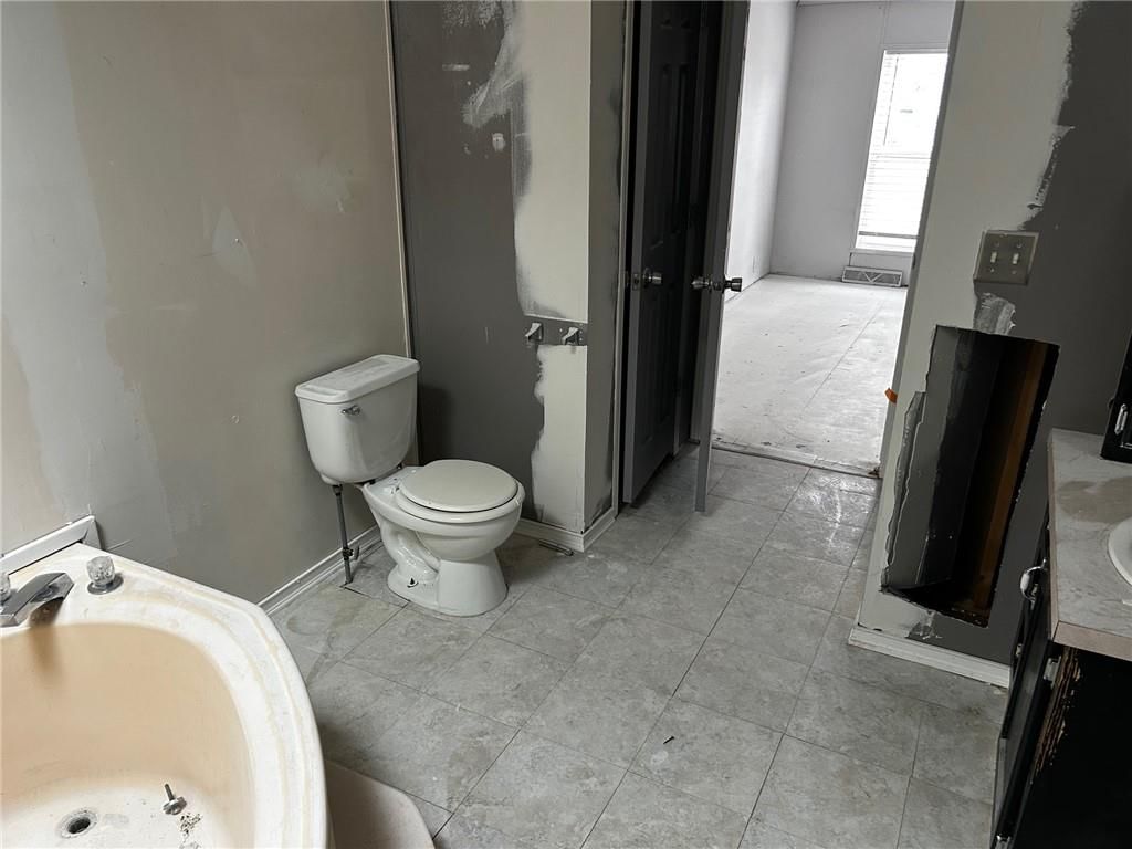 7135 NW Kidder Road — photo 13