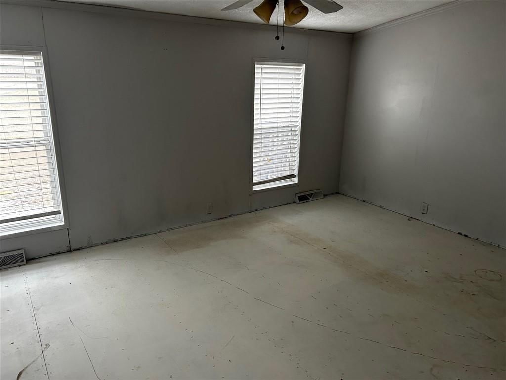 7135 NW Kidder Road — photo 14