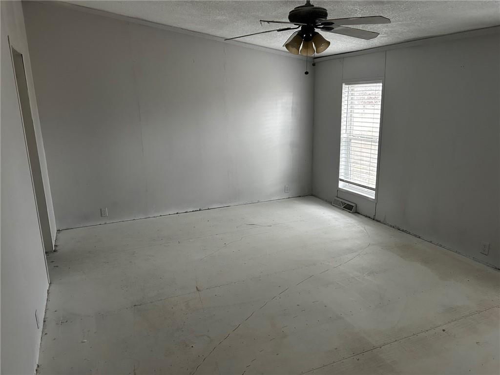 7135 NW Kidder Road — photo 16