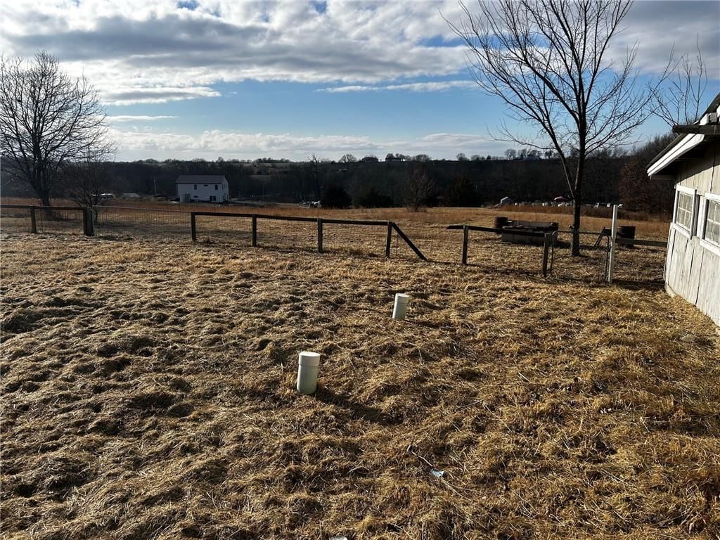 7135 NW Kidder Road — photo 18