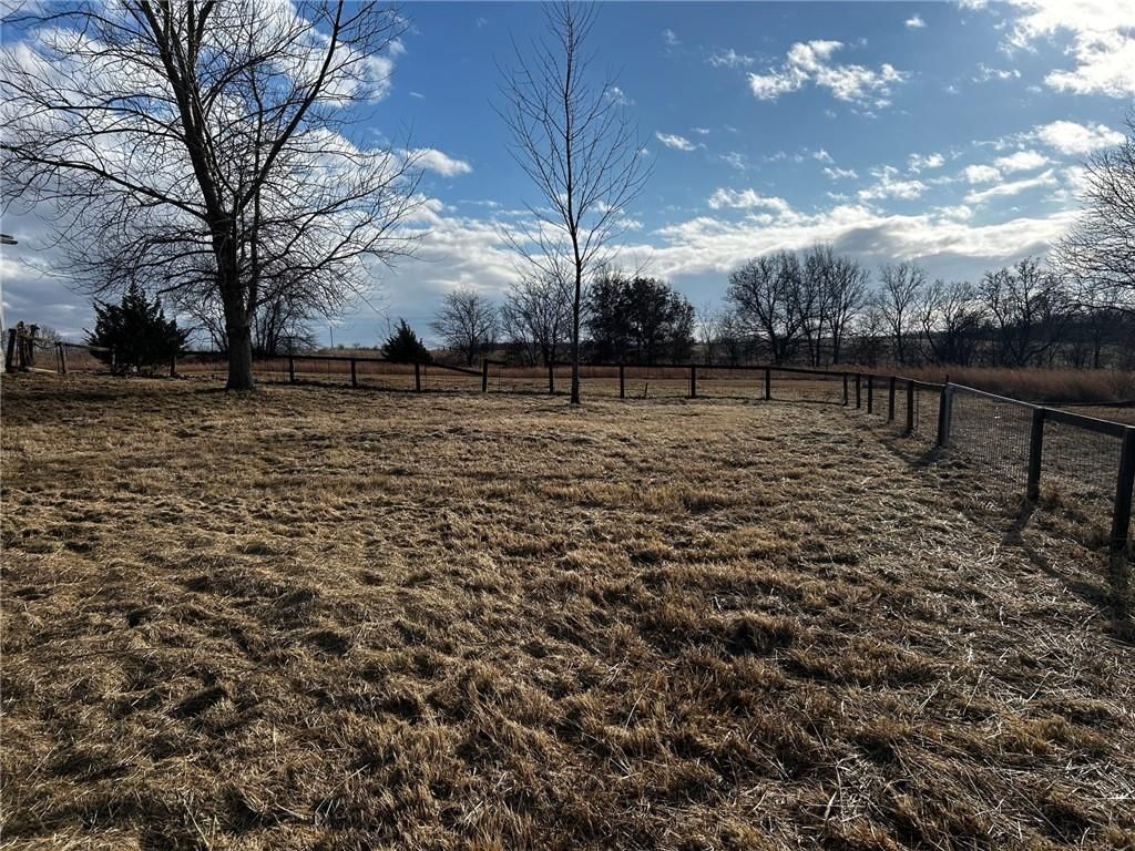 7135 NW Kidder Road — photo 21