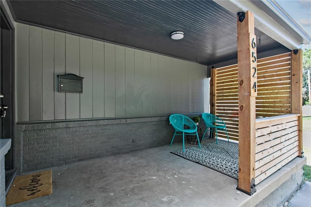 6524 Santa Fe Drive — photo 2