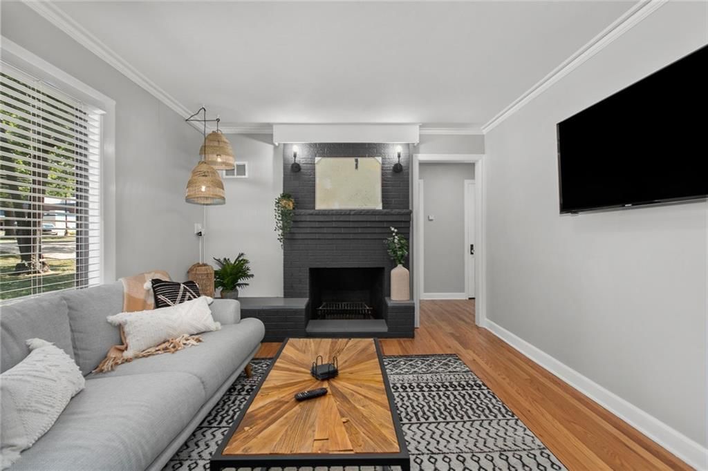 6524 Santa Fe Drive — photo 6