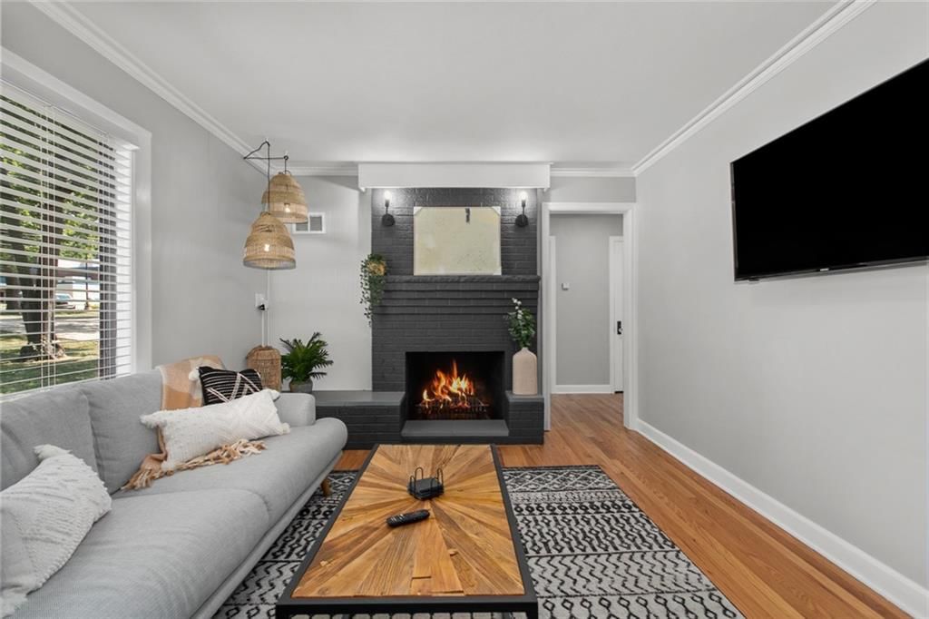 6524 Santa Fe Drive — photo 7