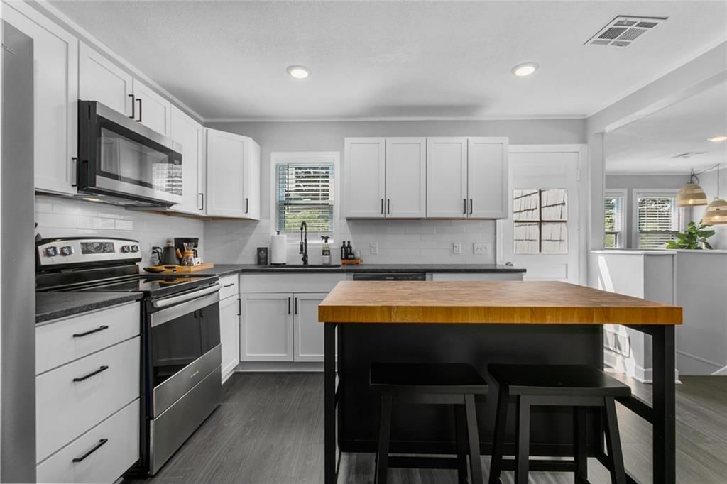 6524 Santa Fe Drive — photo 9