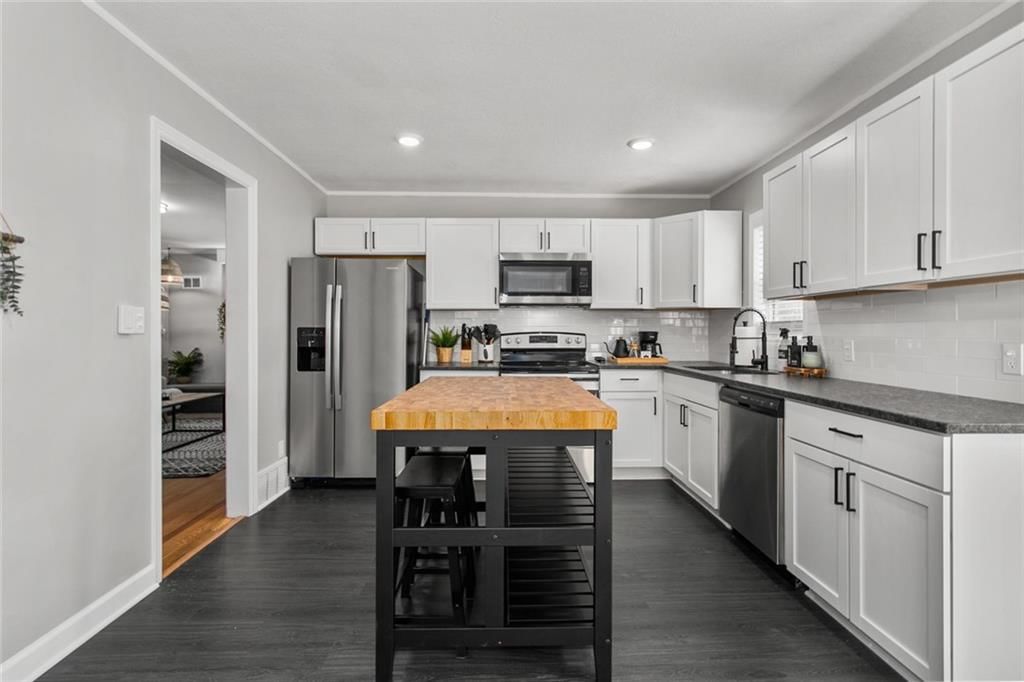 6524 Santa Fe Drive — photo 10