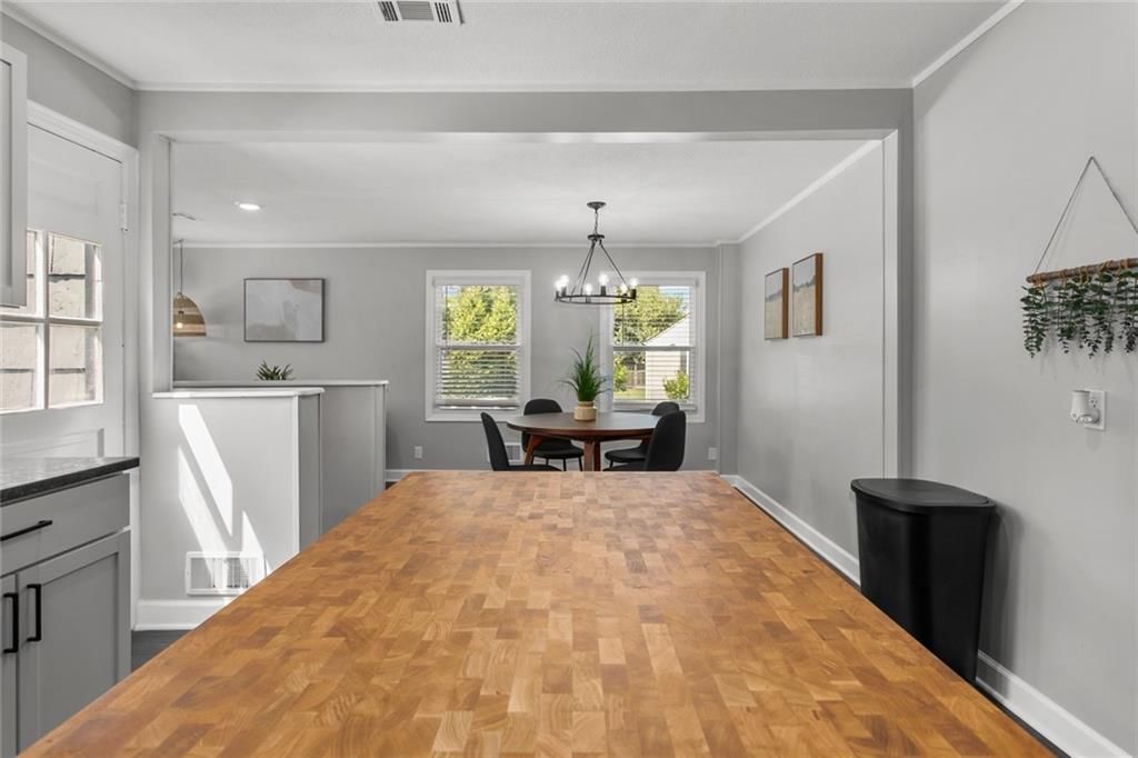 6524 Santa Fe Drive — photo 11