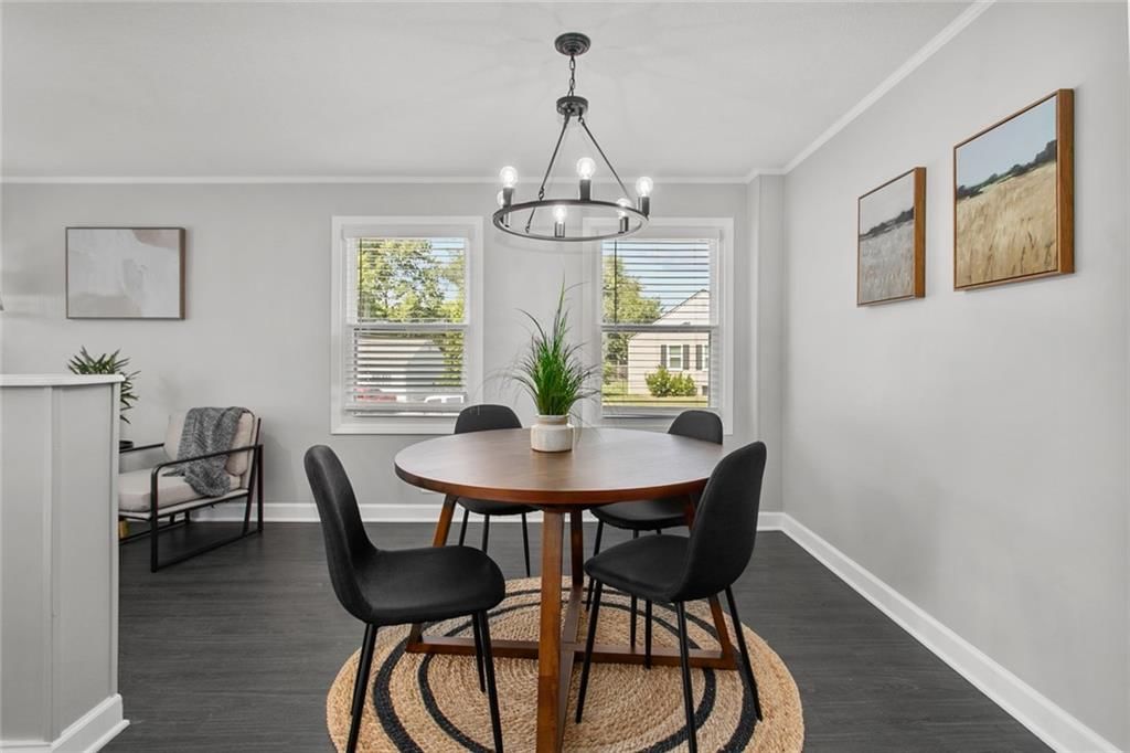 6524 Santa Fe Drive — photo 12