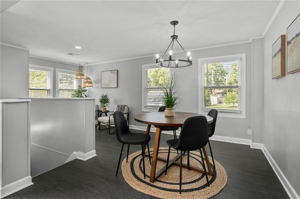 6524 Santa Fe Drive — photo 13