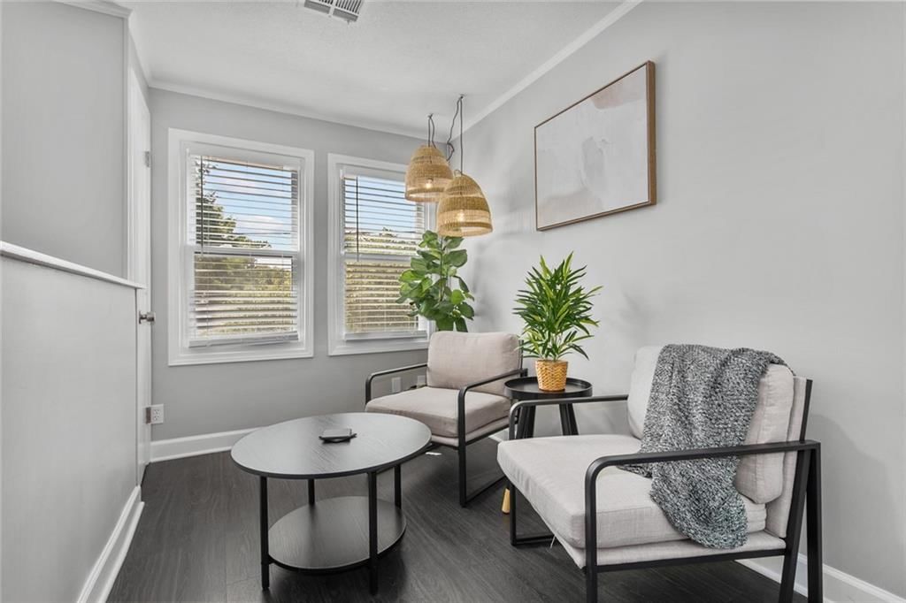 6524 Santa Fe Drive — photo 14