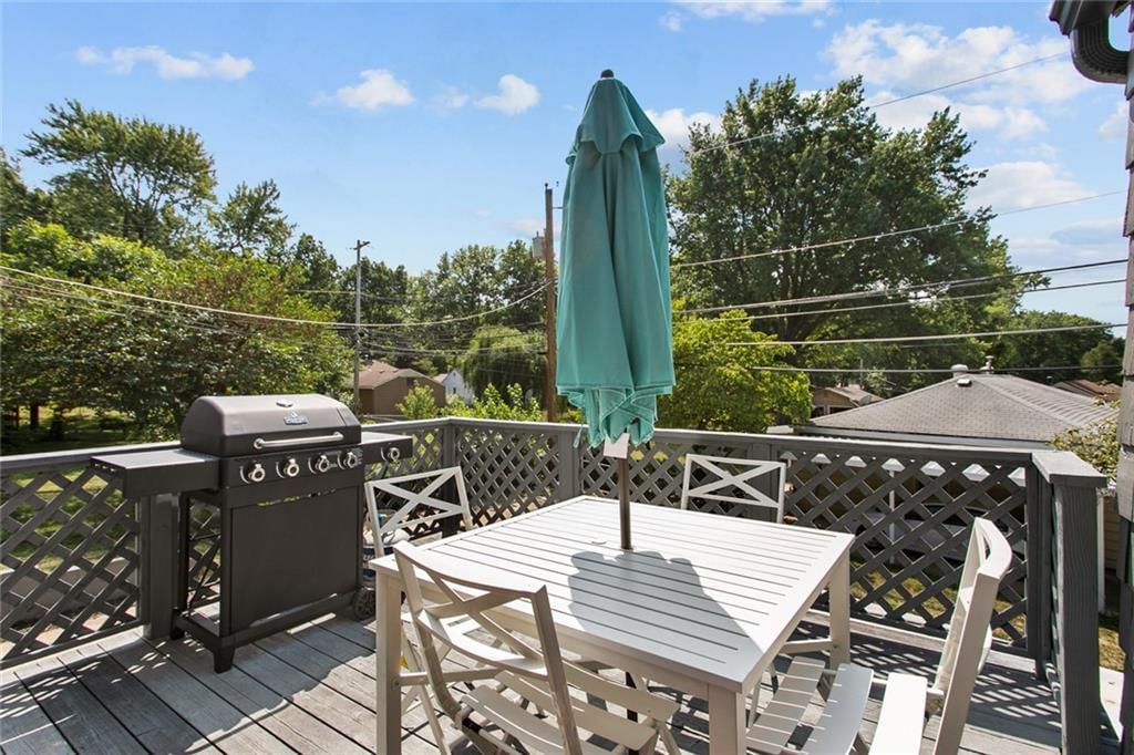 6524 Santa Fe Drive — photo 15