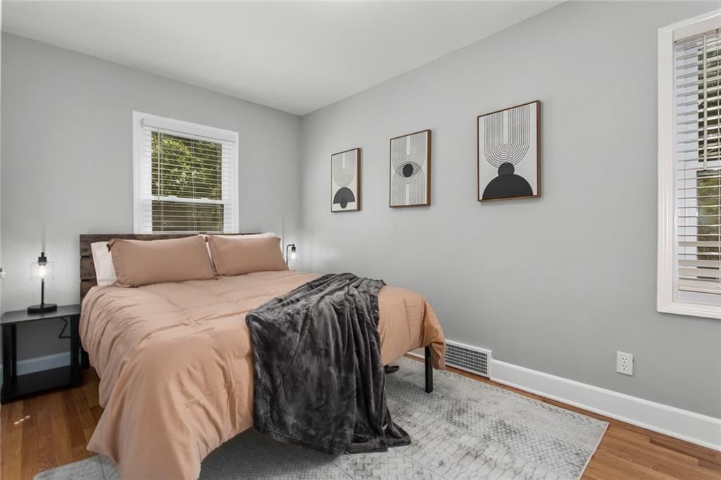 6524 Santa Fe Drive — photo 16