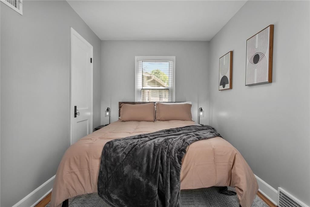 6524 Santa Fe Drive — photo 17