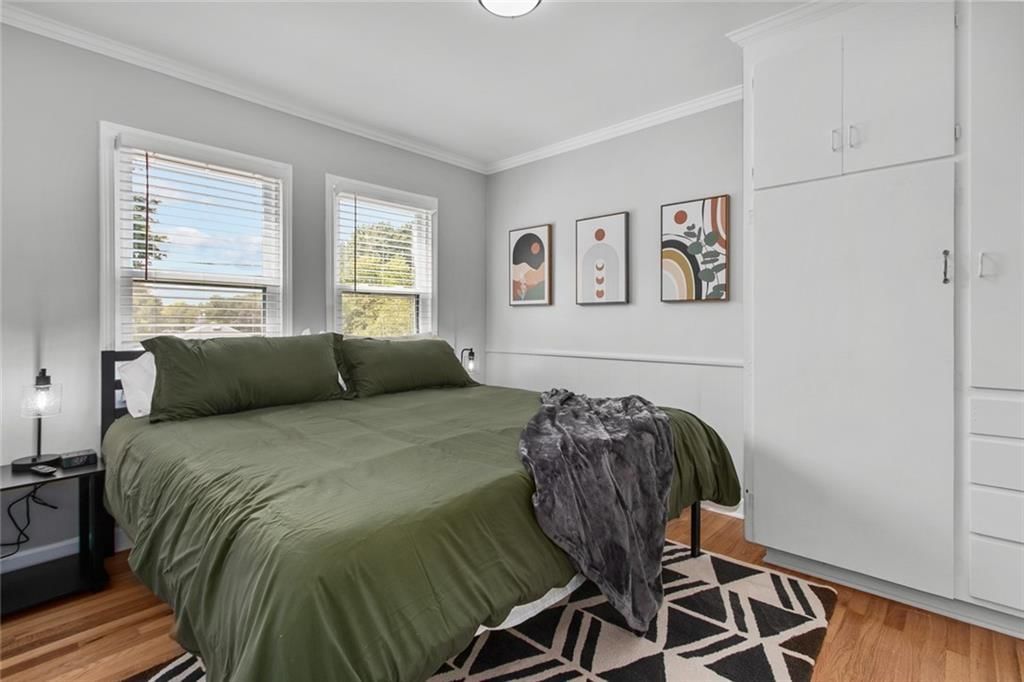 6524 Santa Fe Drive — photo 18