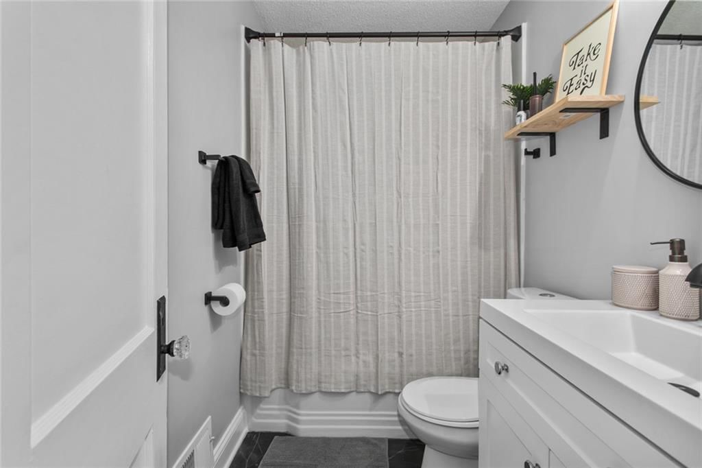 6524 Santa Fe Drive — photo 19