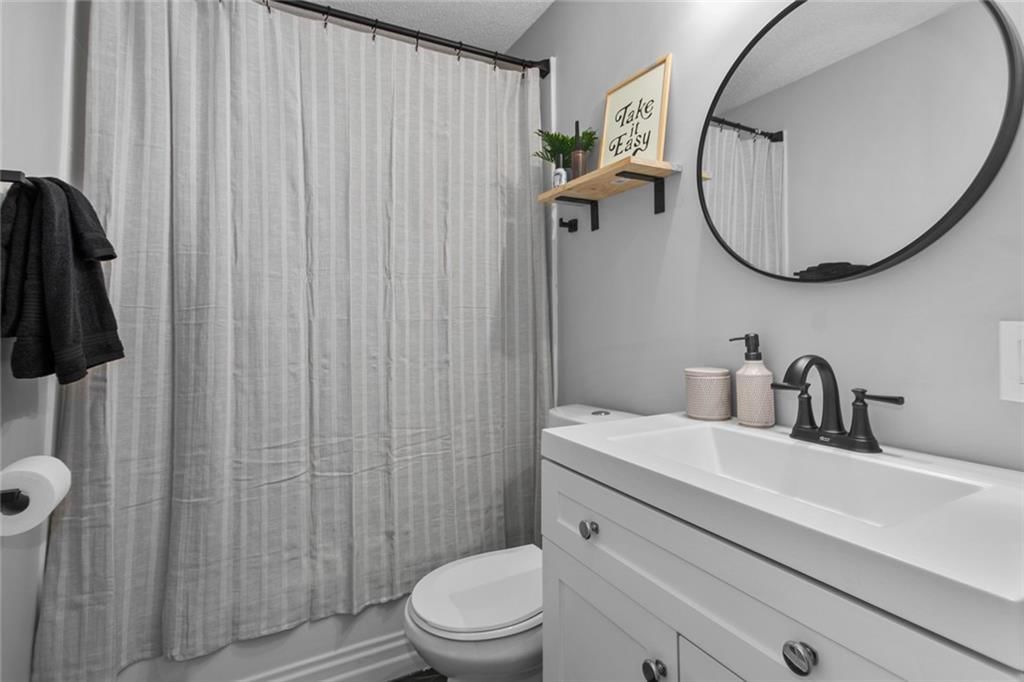 6524 Santa Fe Drive — photo 20