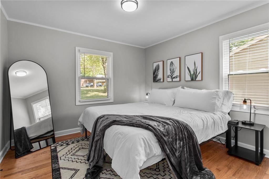 6524 Santa Fe Drive — photo 21