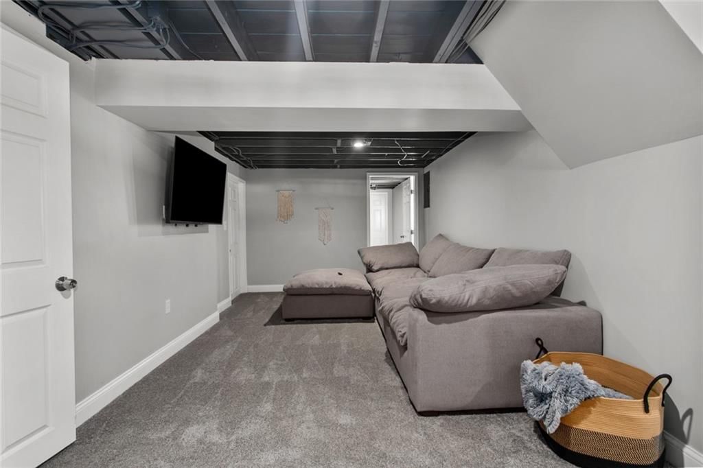 6524 Santa Fe Drive — photo 22