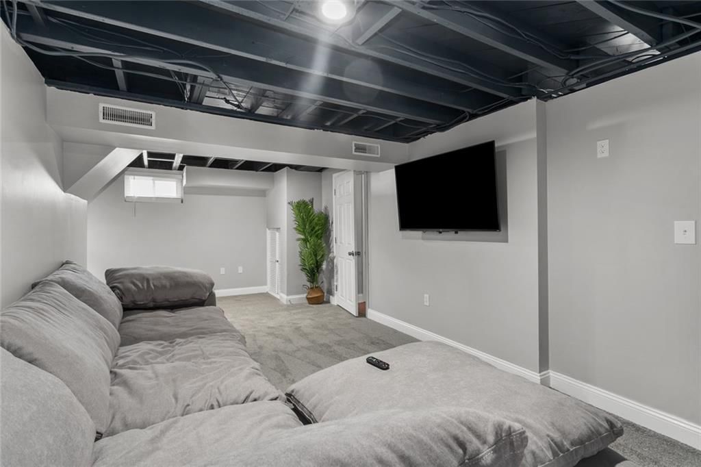 6524 Santa Fe Drive — photo 23