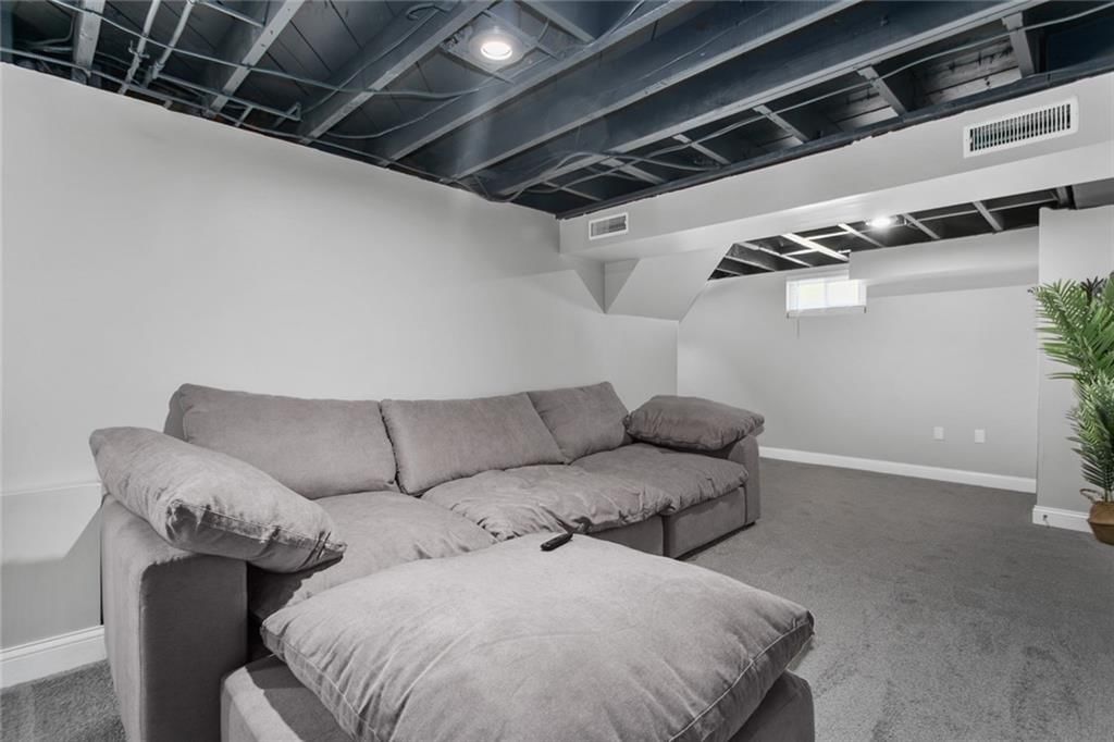 6524 Santa Fe Drive — photo 24