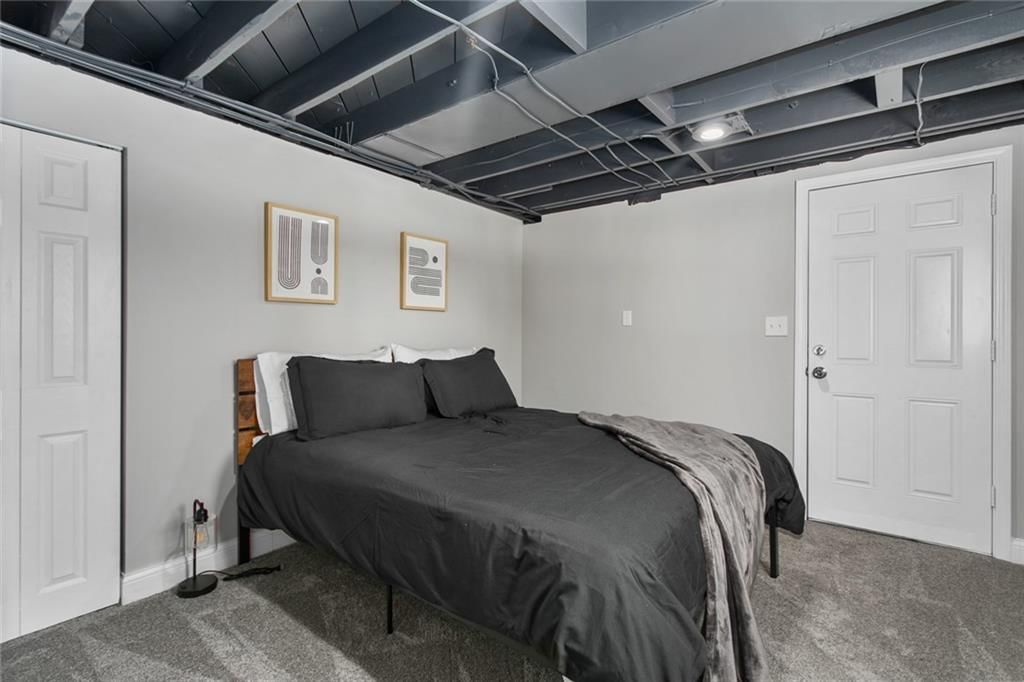 6524 Santa Fe Drive — photo 25