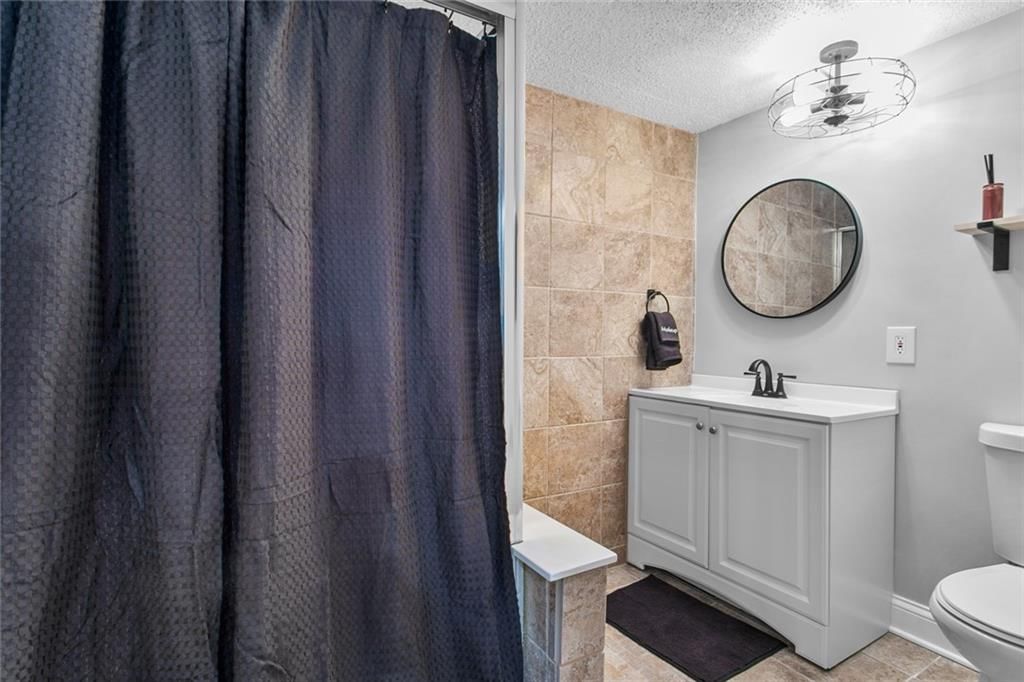6524 Santa Fe Drive — photo 26