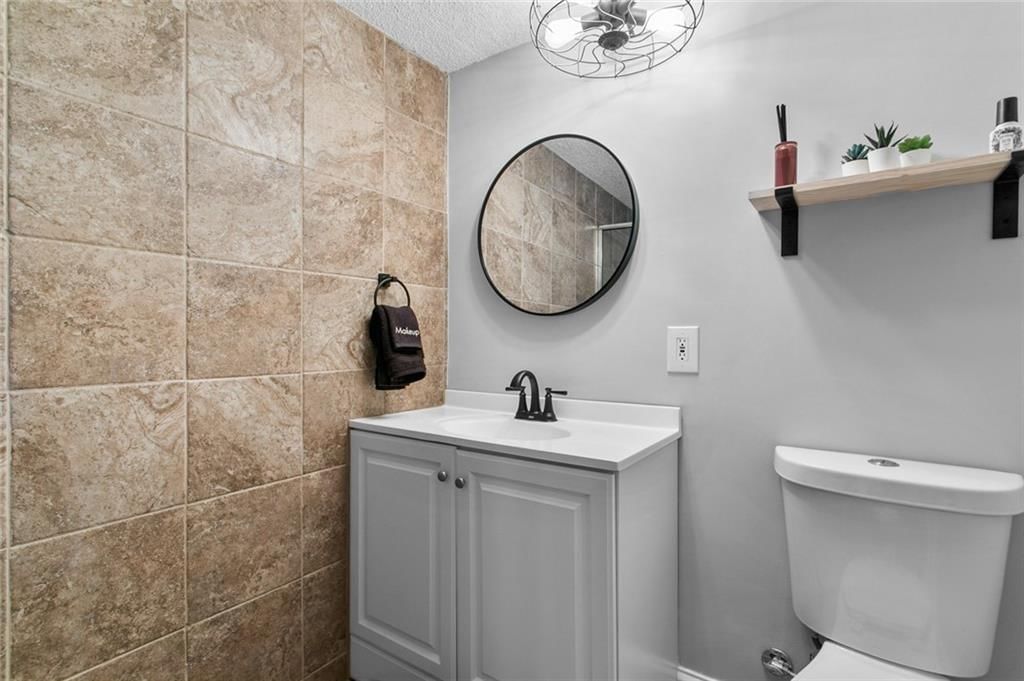 6524 Santa Fe Drive — photo 27