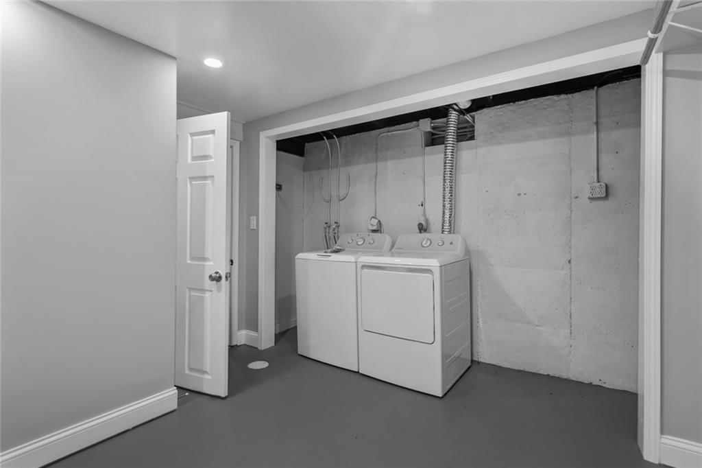 6524 Santa Fe Drive — photo 28