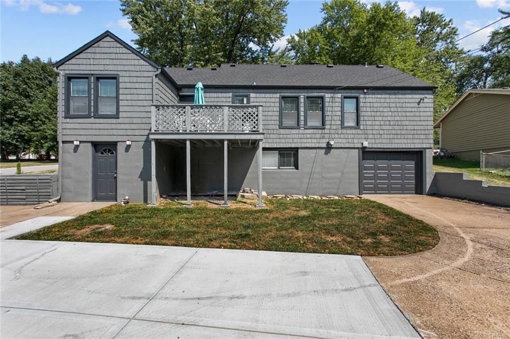 6524 Santa Fe Drive — photo 29