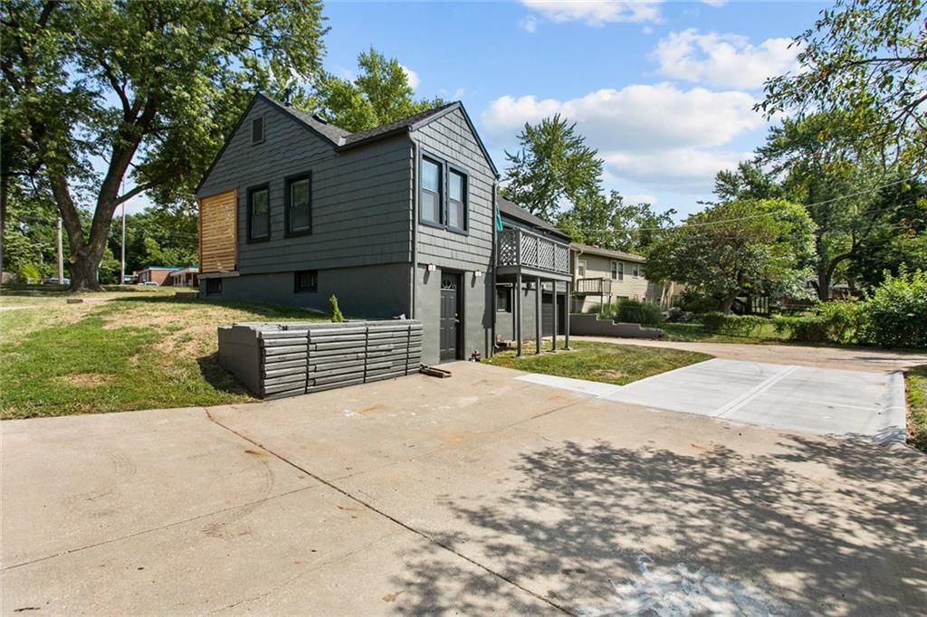 6524 Santa Fe Drive — photo 30