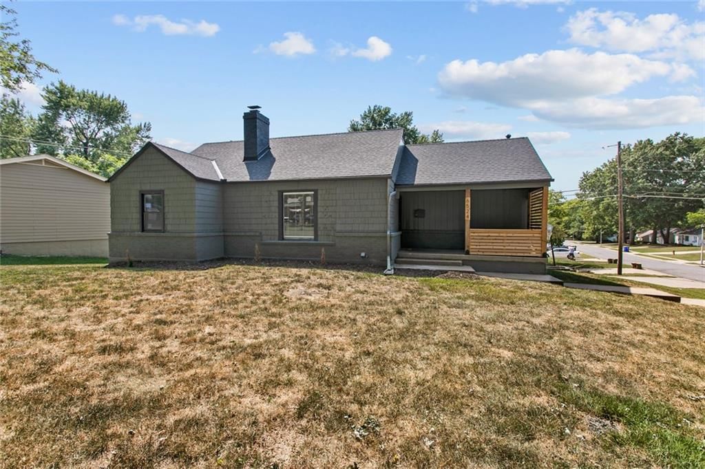 6524 Santa Fe Drive — photo 31