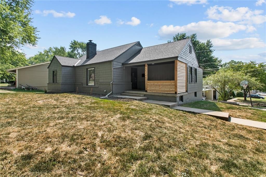 6524 Santa Fe Drive — photo 32