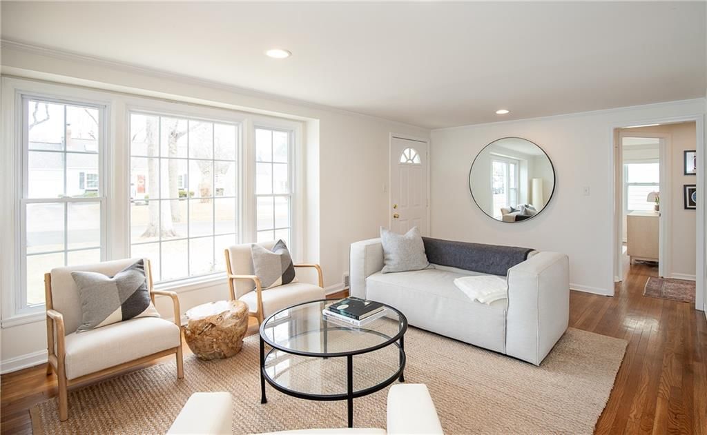 4407 W 69th Terrace — photo 3