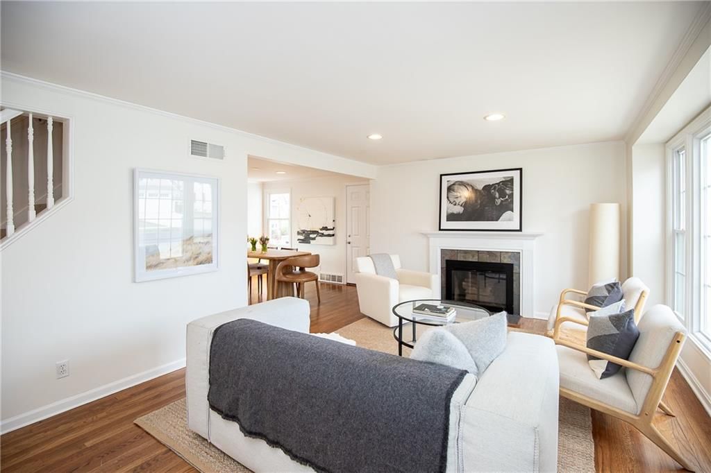 4407 W 69th Terrace — photo 4