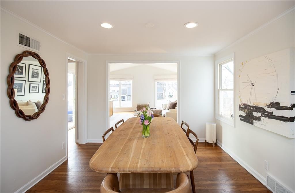 4407 W 69th Terrace — photo 5