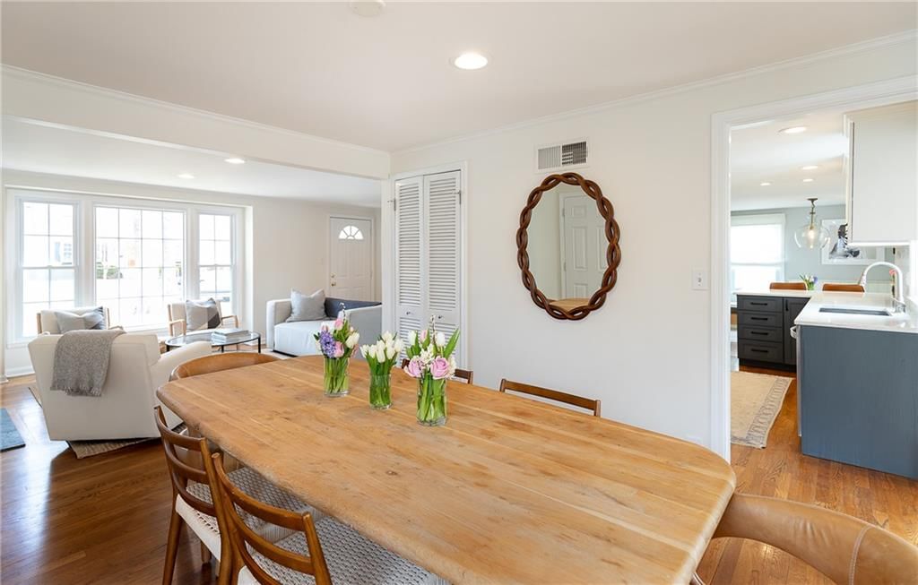 4407 W 69th Terrace — photo 6