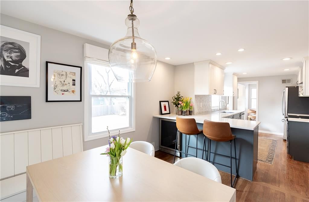 4407 W 69th Terrace — photo 7