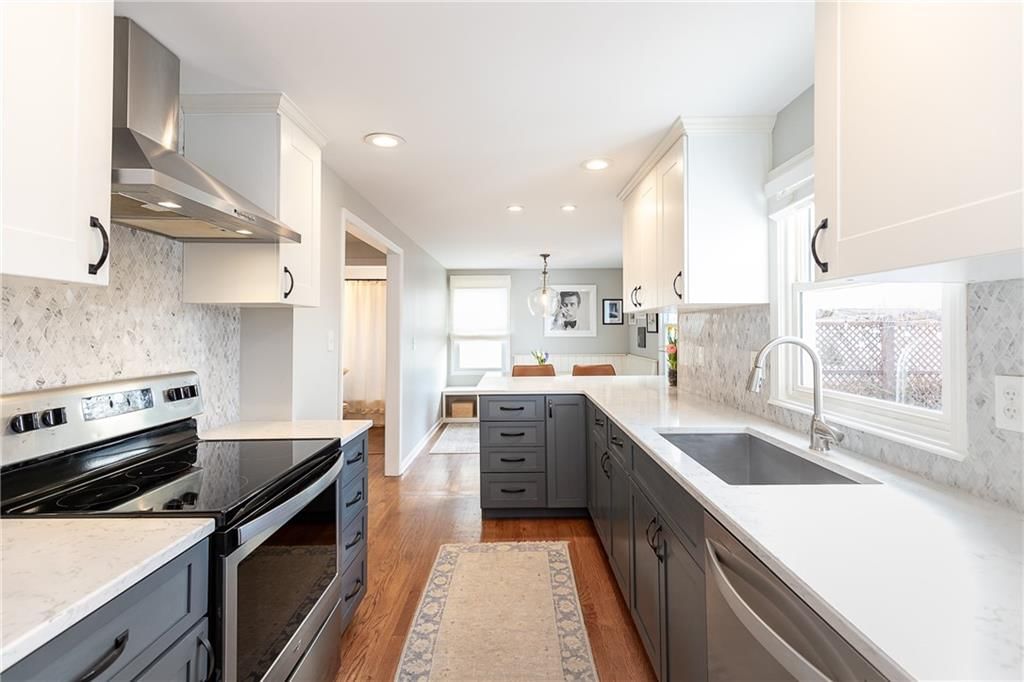 4407 W 69th Terrace — photo 8
