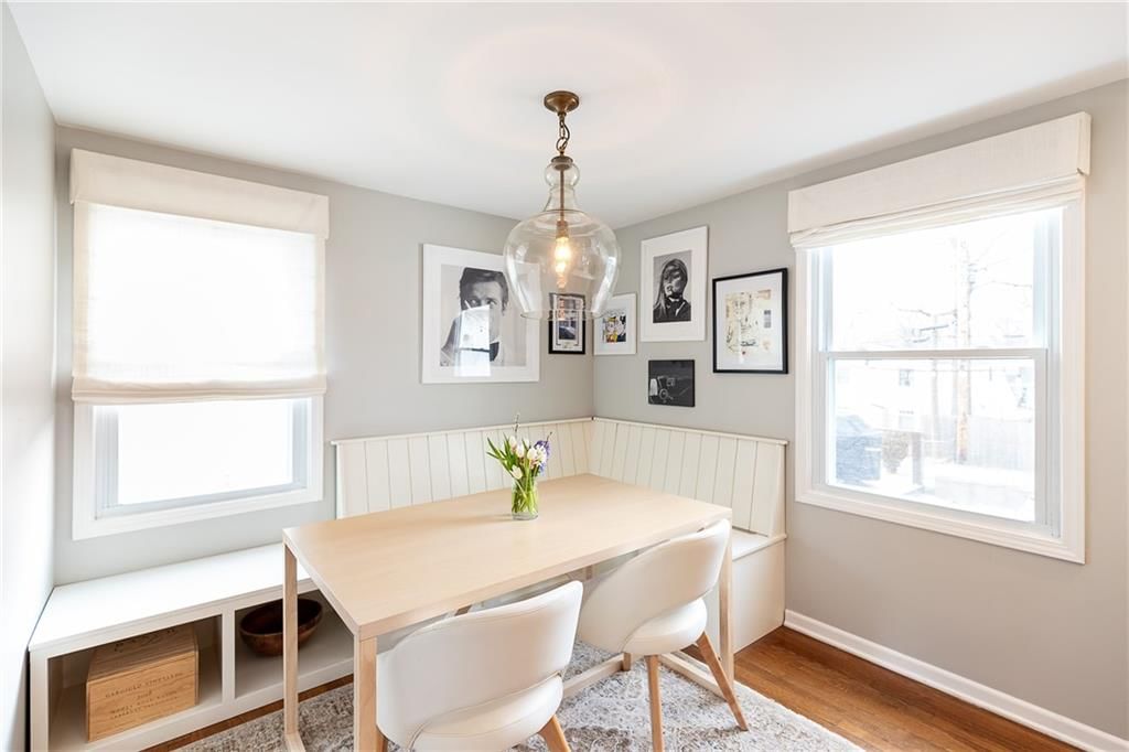 4407 W 69th Terrace — photo 10