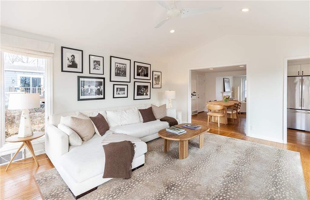 4407 W 69th Terrace — photo 12