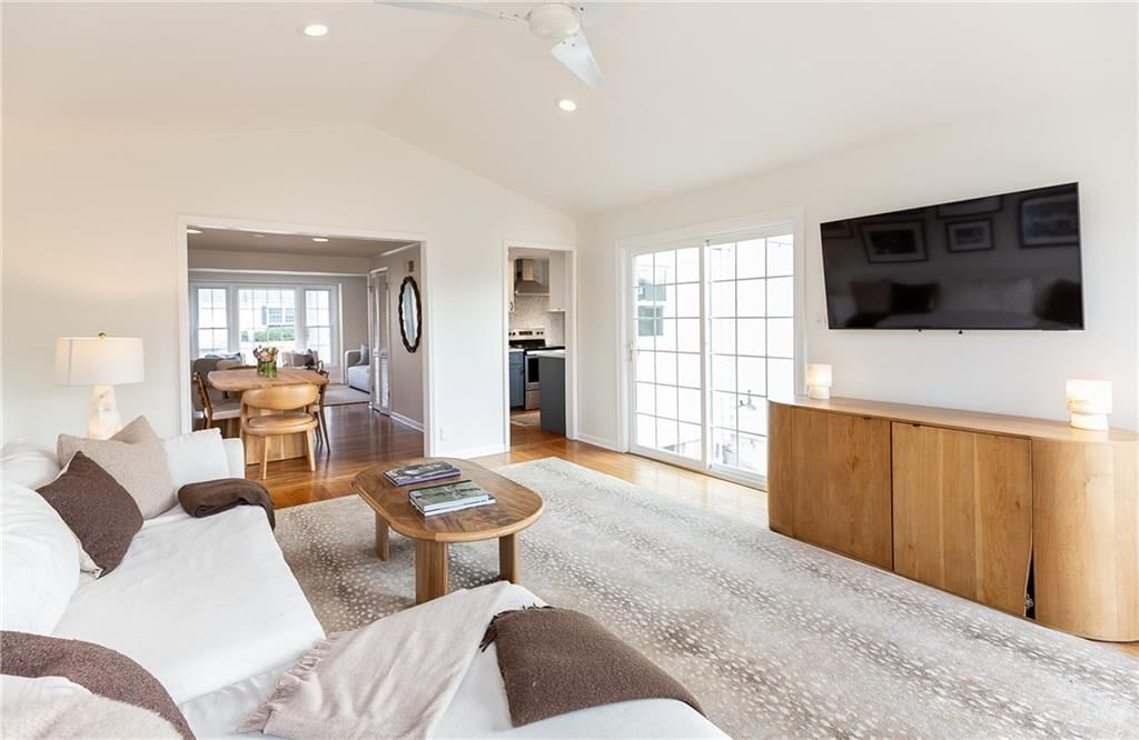 4407 W 69th Terrace — photo 14