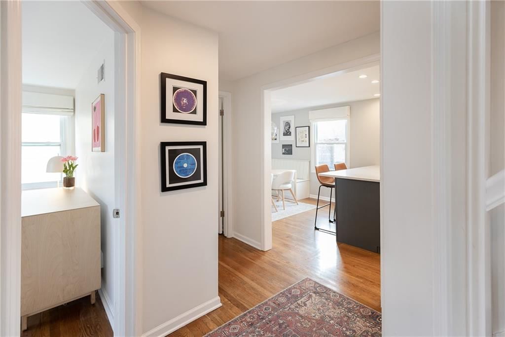 4407 W 69th Terrace — photo 15