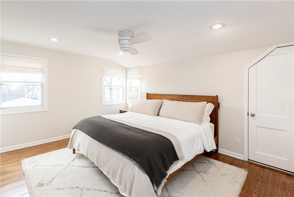 4407 W 69th Terrace — photo 16