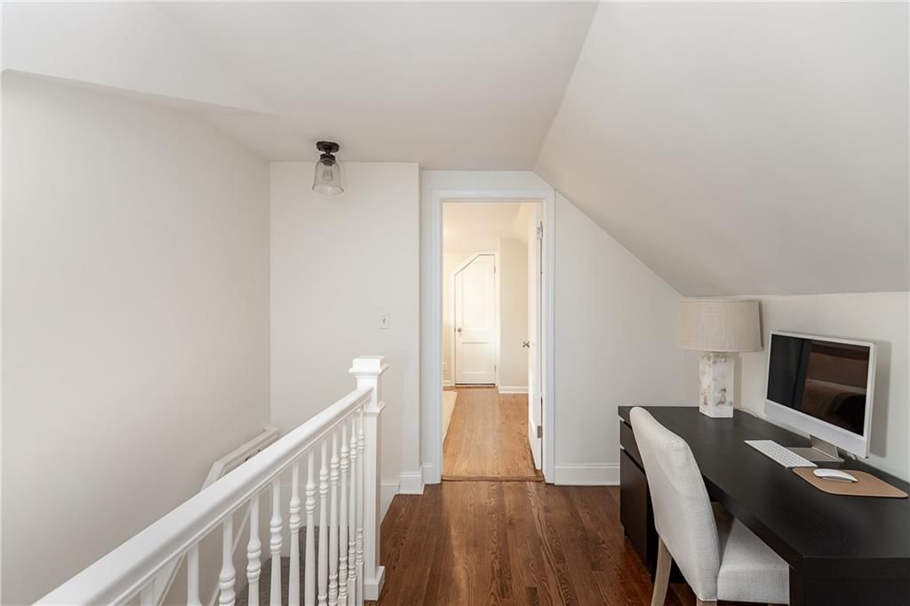 4407 W 69th Terrace — photo 18