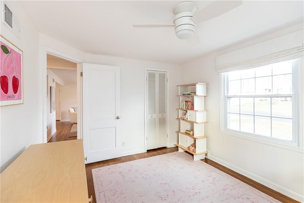 4407 W 69th Terrace — photo 19