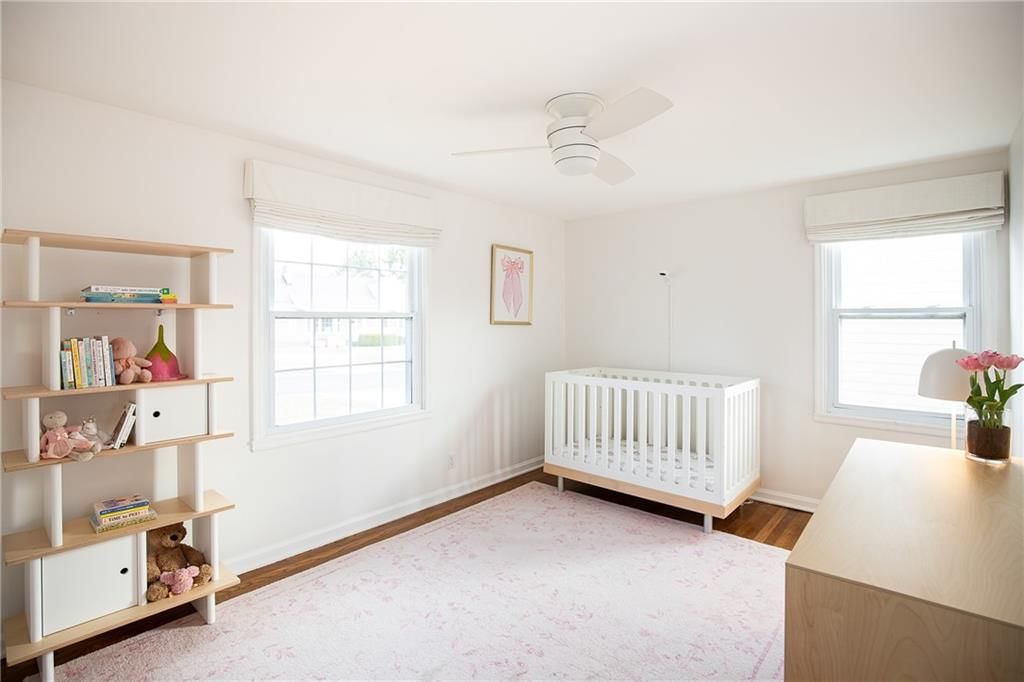 4407 W 69th Terrace — photo 20