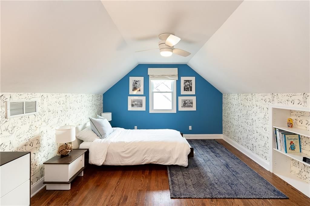 4407 W 69th Terrace — photo 21