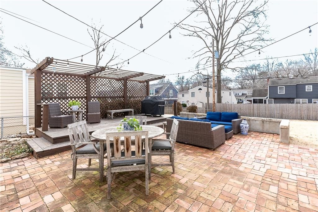4407 W 69th Terrace — photo 23